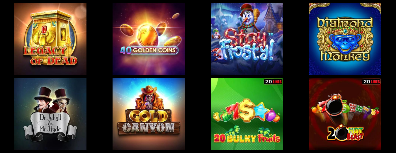 Cassino ao Vivo 78wbet.COM